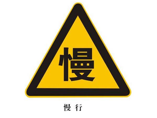 productImg